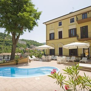 Raffaello Residence