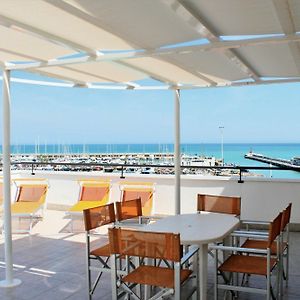 Residence Fiorella
